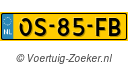 OS85FB
