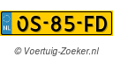 OS-85-FD