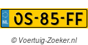 OS85FF