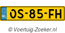 OS-85-FH