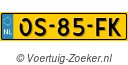 OS85FK