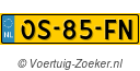 OS85FN