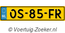 OS85FR