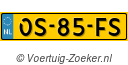 OS85FS