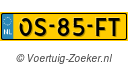 OS-85-FT