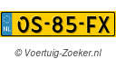 OS85FX