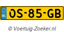 OS85GB
