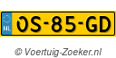 OS85GD