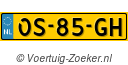 OS85GH