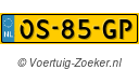OS85GP