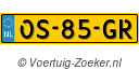 OS-85-GR