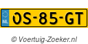 OS-85-GT