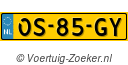 OS85GY