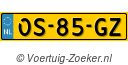 OS-85-GZ