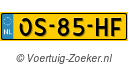 OS-85-HF