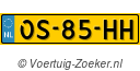 OS85HH