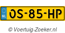 OS85HP