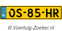 OS-85-HR