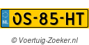 OS85HT