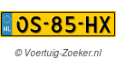 OS-85-HX