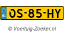 OS-85-HY