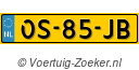 OS-85-JB