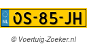 OS-85-JH