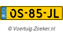 OS-85-JL