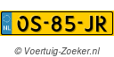 OS85JR