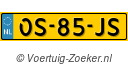 OS-85-JS