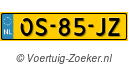OS-85-JZ