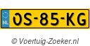 OS-85-KG