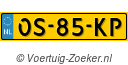 OS-85-KP