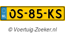 OS-85-KS