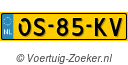 OS-85-KV