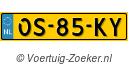OS-85-KY
