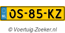 OS85KZ
