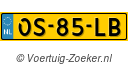 OS85LB