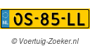 OS85LL