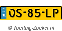 OS-85-LP
