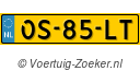 OS85LT