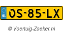 OS-85-LX