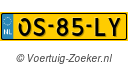 OS85LY