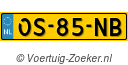 OS85NB