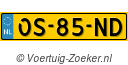 OS85ND