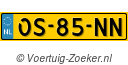 OS-85-NN