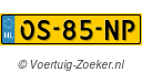 OS-85-NP