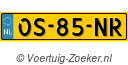 OS85NR