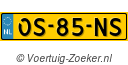 OS85NS