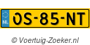 OS-85-NT